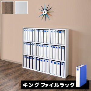 yiIׂzJ[{bNX 3 3i 3i{bNX 3×3 O Oi Oi{bNX A4 LOt@CbN 1 9}X [{bNX I[vbN  I k Ƌ  106×106cm z