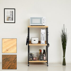 A[g WS WS [Ƌ Lb`[ Lb`bN LX^[t RR LX^[ I[vbN W{[h [Ƌ Lb`[ W{[h IV