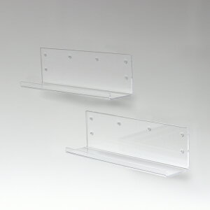 ANbN EH[VFt W60[^2g I s~  Hsv Ǌ| I EH[bN 