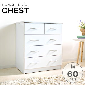  `FXg 60cm ؐ  4i zCg o ~j er TV  v^[ rO o ؐ`FXg ^ RpNg Vv k V W \y  