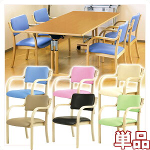 y匈ZSALEJÒzI|t_CjO`FA[DC _CjO`FA _CjO`FA[ ؐi` p { O[vz[  ֎q オ  H  Vlz[