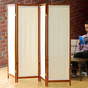 yԌ P2{zؐXN[(z)4A 4 4A z p[e[V VR  AeB[N Ԏd؂ AWA [ p[eBV XN[ ՗ uE z p[eBV