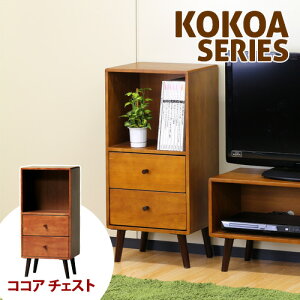 RRA `FXg kX^C 40cm  uE Ƌ GbN X^Cv fXN TCh`FXg Ԏ[ ܎[ `FXg ގ[ fXN`FXg i`  