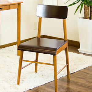 yԌ P2{zؐ`FA[ k_ ؐ֎q VRؐr o[Ebh ؖ uE fXN`FA[  ؂̈֎q ؂̃CX ؂̂ _CjO`FA[