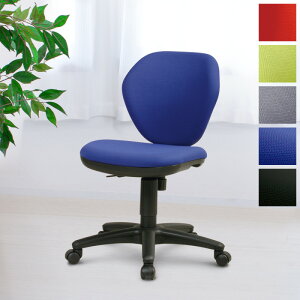 ItBX`FA p`FA    CX ݑ ֎q  p\R`FA  PC`FA ֎q OA`FA ֎q ~hobN ȃXy[X 1l炵 bLO  `FA[ ~ 