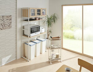 i Lb`bN Lb` [ Lb`bN 䏊 IV  Vv Lb`[I Lb`[ ֗ [I