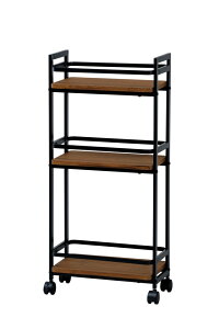 S Lb`[ Lb`bN 䏊 IV  Vv LX^[ LX^[t S ړy