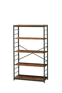 t[bN5i VFt I I[vbN [ I[vVFt [bN ړIbN t[bN [Ƌ [I {I uE i`