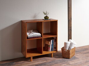 wgI[vbN IV  Vv i` ؐ ؖ VFt I I[vbN [ I[vVFt [bN ړIbN t[bN [Ƌ [I {I