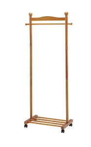 ؐp[\inK[ nK[bN R[gnK[ ߗގ[ IV  Vv l炵 [