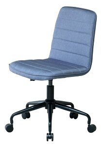 `FA ֎q `FA[  CX `FA Vv _ ItBX p `FA Ƌ `FA fXN`FA ݑ[N e[N LX^[t LX^[