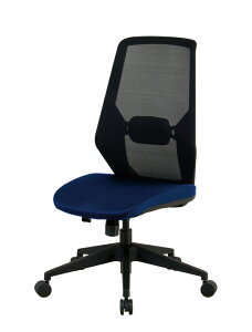 ItBX`FAbV ֎q `FA[  CX `FA Vv _ ItBX p `FA Ƌ `FA fXN`FA ݑ[N e[N LX^[t LX^[