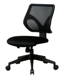 ItBX`FA bV ֎q `FA[  CX `FA Vv _ ItBX p `FA Ƌ `FA fXN`FA ݑ[N e[N LX^[t LX^[