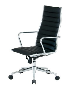 ItBX`FA ֎q `FA[  CX `FA Vv _ ItBX p `FA Ƌ `FA fXN`FA ݑ[N e[N LX^[t LX^[