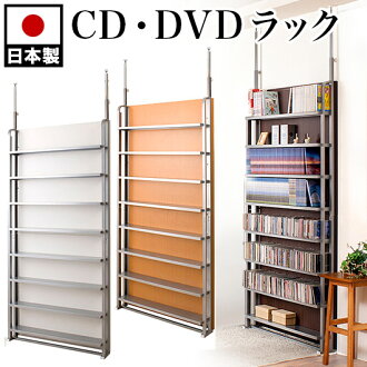 Sangostyle Space Saving Book Rack Partitioning Partition Thrust