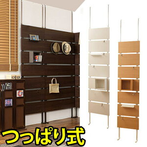 EH[bN { EH[p[e[V ˂ 45cm Xܗp nK[bN ǖ [ EH[VFt  ˂胉bN ^ zCg  uE i` v E