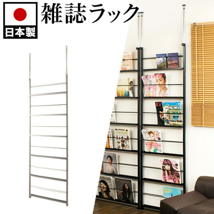 楽天市場】500円OFFクーポン配布中 04/04(土)20:00〜 ディスプレイ式 