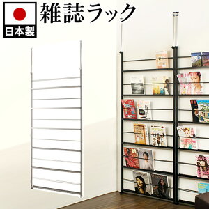 11/20()00:00`ő2000~OFFN[|zz fBXvCp[e[V 90cm { Vo[  Ԏd ˂ X Ď[郉_[bN p[eBV ς莮 }KW