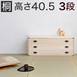 ƂƗ]TŎ[ ˂3i A\^Cv 99 xs44 x40.5cm ߗނ̎[ɍœK VRˍގgp ̎[ aߗގ[ ߑP[X o 100 Ch \y [ ^