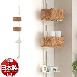 XbN Ԏ[ gCbN 28cm Tj^[[nK[bN ֎[ ȃXy[X ֗[ gCbgy[p[ bN z_[ ֗ȑړIXbN