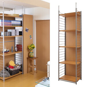 ˂ǖʊԎd؂胉bN60cm wt^Cv I[vbN s40 ߗގ[ VbvɃfBXvCĎ[ ړIbN _ e t[bN  Vv ˂