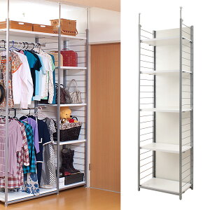 ˂ǖʊԎd؂胉bN60cm wt^Cv I[vbN s40 ߗގ[ VbvɃfBXvCĎ[ ړIbN _ e t[bN  Vv ˂