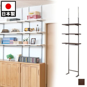 ˂ I[vbN 60cm 3i^Cv ˂胉bN rObN [I X`[bN zCg_[NuE ς {I VFt EH[bN { Y