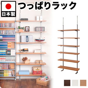 ˂I[vbN 90cm 6i^Cv ˂胉bN rObN [I X`[bN zCg_[NuE { Y X^CbVȃEH[bN V܂łς