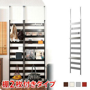 _[bN 46 I2t Xܗp ^nK[bN  IVɏĎ[ _[bN tbNt ǖʎ[ nK[bN Y Y uE zCg v _[VF