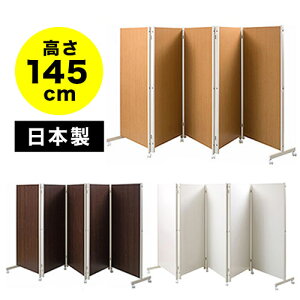 LX^[t p[e[V 5Ay悠z H145 ItBXXܗp Ԏd؂p[eBV ՗ { zoom e[N WEBc \[VfBX^X 򖗖h~ ItBX  V