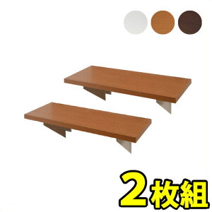 yHCeA JÒzyǉI2gz{ ˂EH[p[e[VpI 45cm Xܗp p[e[VpEH[VFt nK[bN ǖʎ[ ς Y 