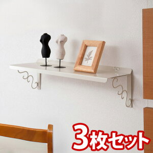 yԌ P2{zEH[VFt 40cm 3Zbg fBXvCI zCg  uE EH[VFt ACA EH[bN I tF~jPƋvZXƋ X 