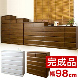 ˃`FXg VR 98cm5i^Cv ؐ `FXg m^X Vv [`FXg k  XCh[t { ^X i { ^X Y`FXg {̏㎿ȃ`