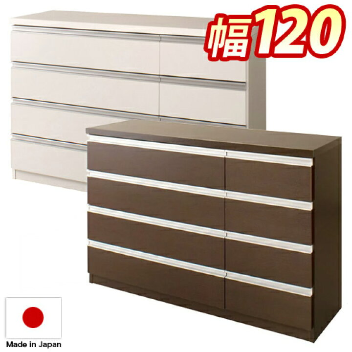 楽天市場】500円OFFクーポン配布中 04/19(日)00:00〜 シンプル 
