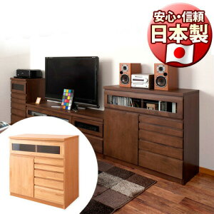 yX[p[SALE zy6ۏؕtz`FXg 90cm { A_[ VR i o o er nC^Cv \y ^X db [ v^[ 100cm u