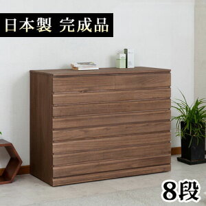 11/20()00:00`ő2000~OFFN[|zz ˗m`FXg 8i 100.5cm uE a ~ a_ ˒\y ˒\y ˃`FXg ˎ[ [ ˈo ˑo  ˔ g ˖~ 