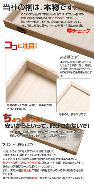 解決 このアプリはシステム管理者によってブロックされています Windows10