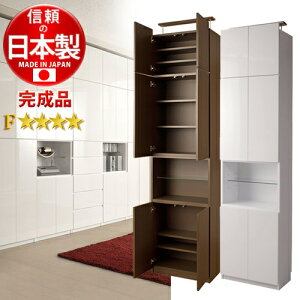 yԌ P2{zǖʎ[ Lrlbg 60cmyiz/ ؐ rOLrlbg [ KXI^Cv I ubNVFt {I ς ˂ rO[ _ 