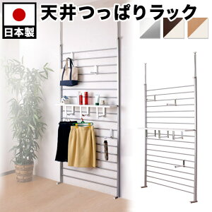 ő2000~OFFN[|zz 12/15()00:00` _[bN 95 { EH[bN ˂胉bN X^CbV ^ ou Vς莮nK[bN ȃXy[X @\I 