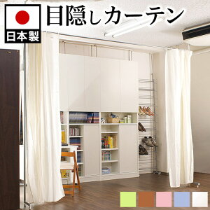 12/09()00:00`ő2000~OFFN[|zz y6ۏؕtz˂ډBJ[e yItzCg/Cgu[/CguE/CgO[/CgsNz XܗpItBXp ς