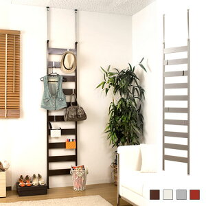 y6ۏؕtz_[bN 46cm I^Cv NEW_[bN { ˂Xܗp _[bN ^ uE ǖʃbN ς莮 bN p[e[V nK[bN ȃXy