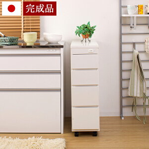 Lb` [ Lb`JE^[S (^ 25.5) { i X LX^[t |y VN TCh`FXg  X [ Vv  zCg XS 