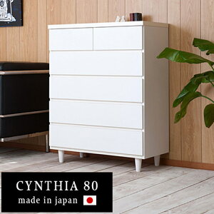 `FXg m^X 80 zCg { zCg ^X k  rt rO`FXg ^X oo [ k { ^X JȎdグ̉Ƌ Y`FXg 