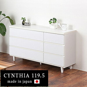 yԌ P2{z`FXg m^X 120cm zCg قڊi { ̂zCgi ^X k  rt rO`FXg oo [ ^X k 