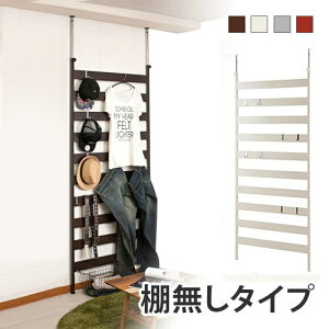 _[bN 86 I^Cv Xܗp ^ _[bN { nK[ tbNt ou ˂ fBXvCĎ[ nK[bN zCg  Vo[ uE bh 