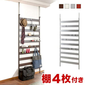 _[bN 86 I4t Xܗp ^ _[bN nK[ tbNt fBXvC nK[bN ǖʎ[ EH[bN Y Y ݂Ɏg˂EH[bN 