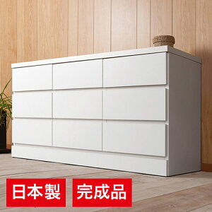 `FXg m^X 120cm i`FXg i { zCg [`FXg ^X X^CbV Vv  ^X o rO`FXg o Y`FXg {