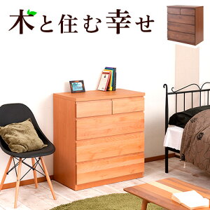 `FXg A_[ rObN 80 { A_[ i ؐ^X oo Vv  rO[ m^X Yi gčς݊i ؐ i` ĝɗD