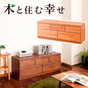 [{[h A_[ rObN 119.5cm uE ؐ i` { i A_[ ؐ^X o [`FXg ĝɗDtH[X^[ er{[h Yi g