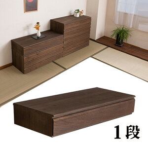 y匈ZSALEJÒzy6ۏؕtz˗m`FXg 1i^Cv uE 100.5cm a ~ a_ ˃P[X ˒\y ˃`FXg ˎ[ [ ˈo ˑo N[[bg  